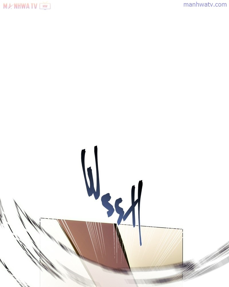 Đọc truyện Trọng sinh mạc thế - Chap 100